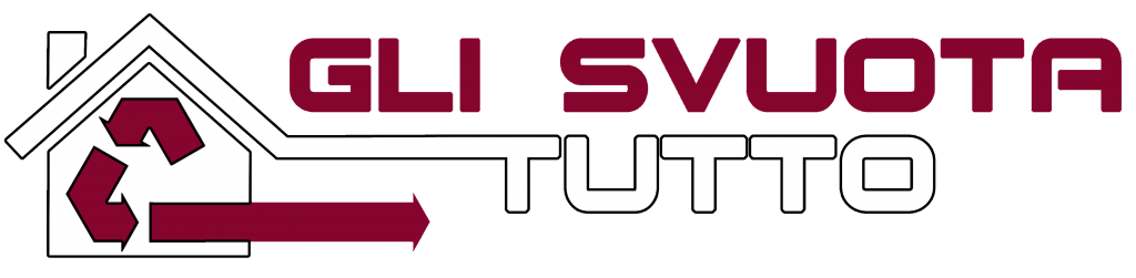 Sgomberi gratis Lodi – Gli Svuota Tutto – 3487010866