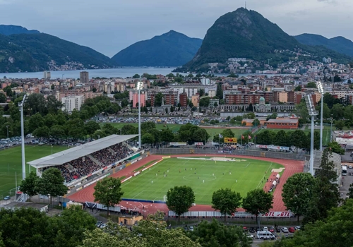 Sgombero Box Lodi