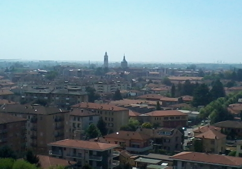 Sgombero Appartamento Lodi