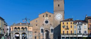 Sgomberi Gratis Lodi